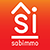 Sabimmo