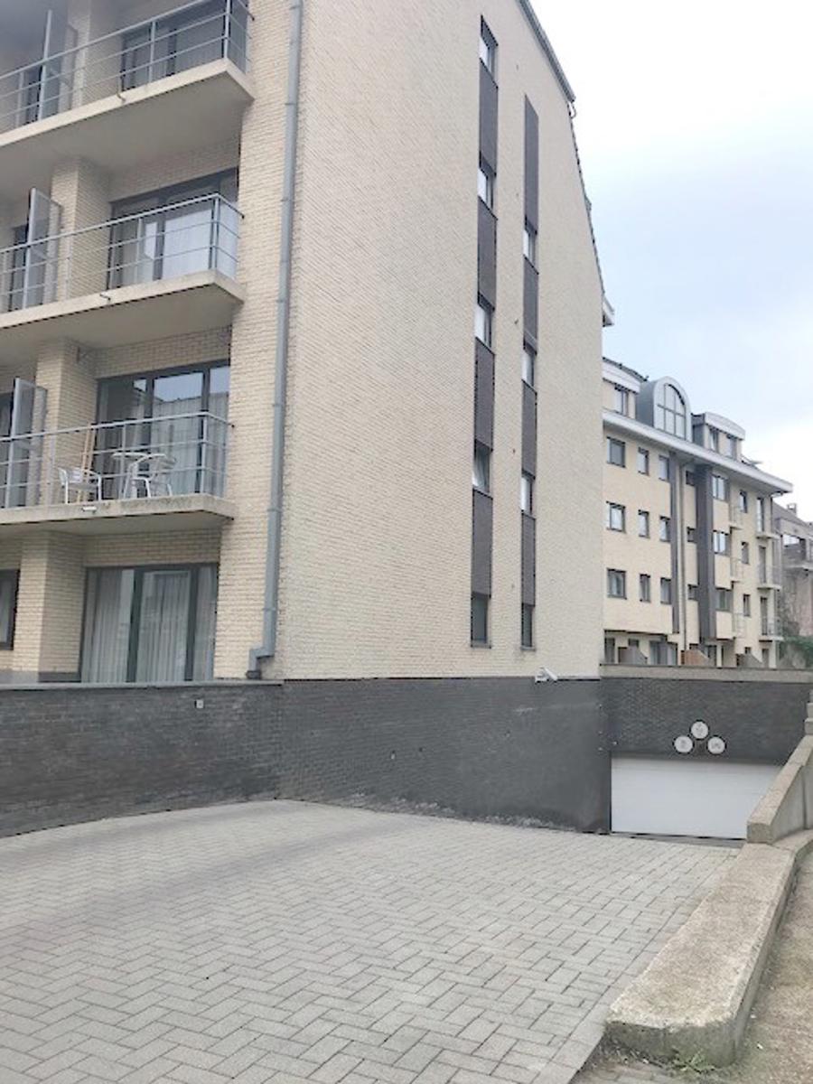 Sabimmo Expertises, ventes, locations, gestion et conseils immobiliers