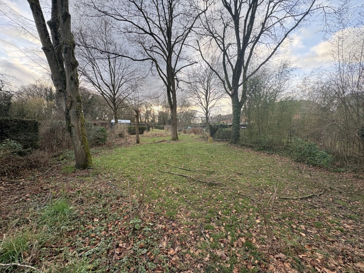 Maison à louer - Auderghem (7540108)