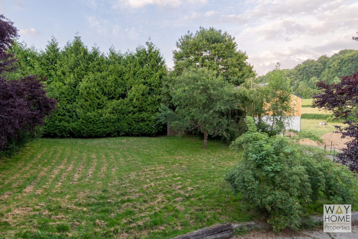 Maison à vendre - Messancy (7589031)