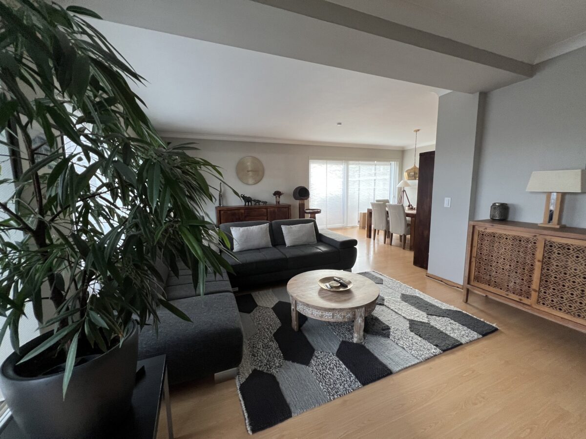 Appartement à louer - Watermael-Boitsfort (7552495)