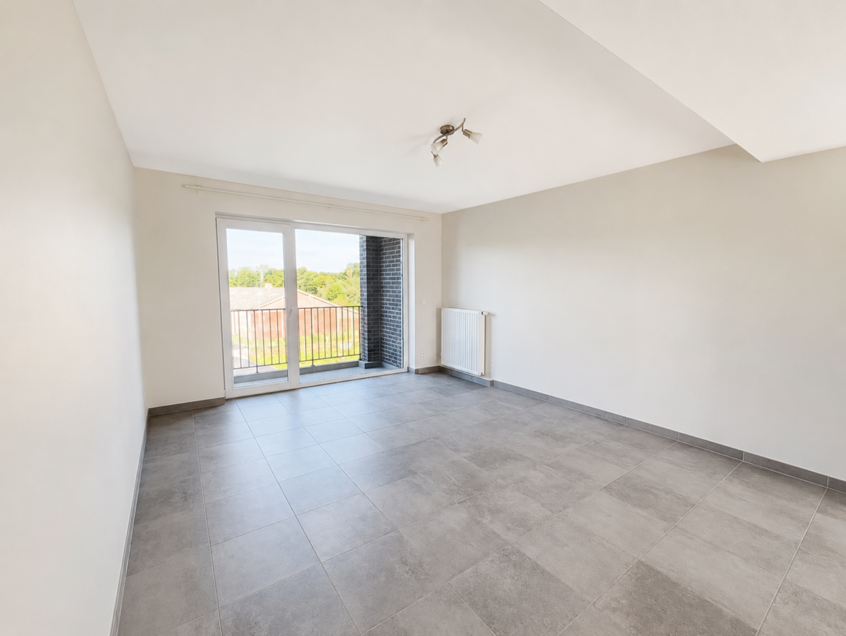 Appartement  - Mons (7779501)
