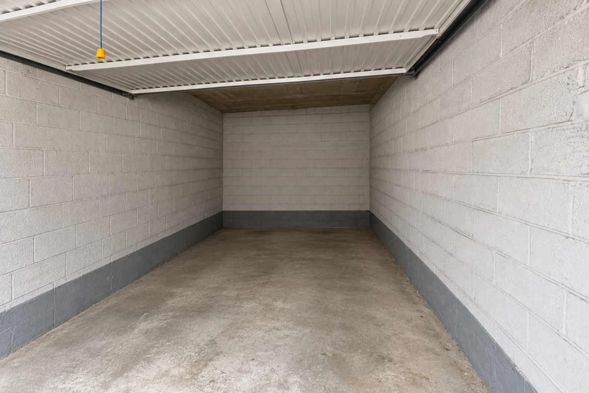 Garage à vendre - Ixelles (7813740)
