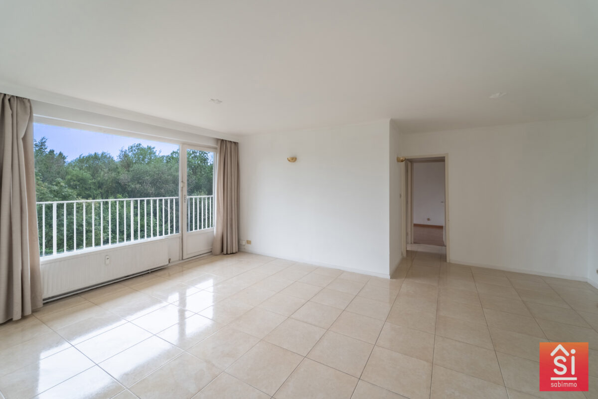 Appartement à vendre - Anderlecht (7800428)