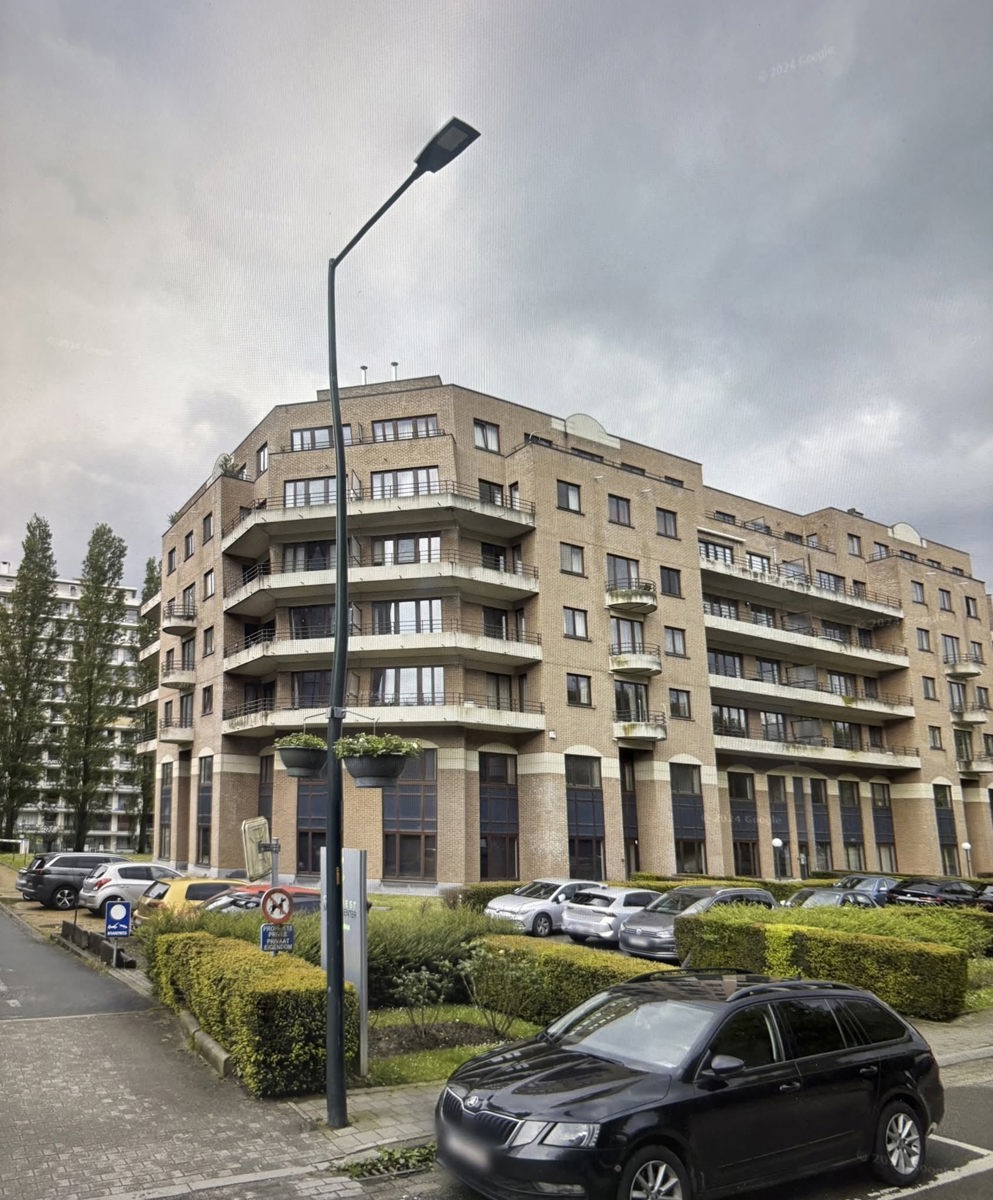 Appartement à louer - Zaventem Sint-Stevens-Woluwe (7804169)