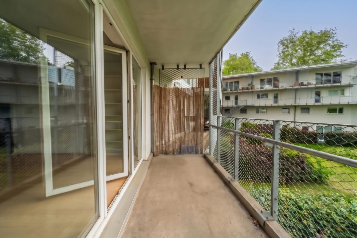 Appartement à vendre - Schaerbeek (7883636)