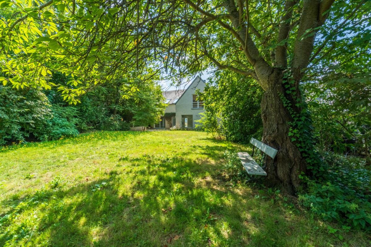 Maison à vendre - Wezembeek-Oppem (7920416)
